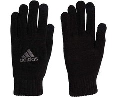 Adidas pirštinės