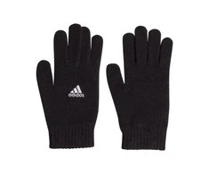 Adidas pirštinės