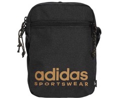 Adidas rankinė