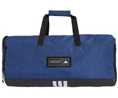 Adidas rankinė