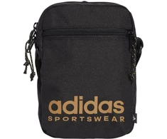 Adidas rankinė