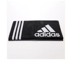 Adidas rankšluostis