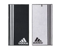 Adidas rankšluostis