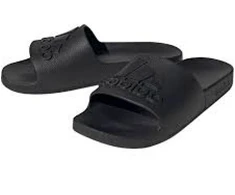 Adidas sandalai