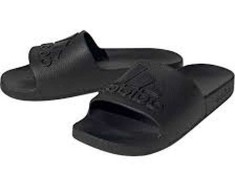 Adidas sandalai