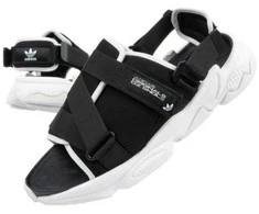 Adidas sandalai