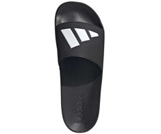 Adidas šlepetės