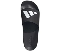 Adidas šlepetės