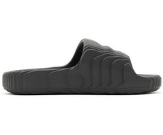 Adidas šlepetės