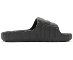 Adidas šlepetės
