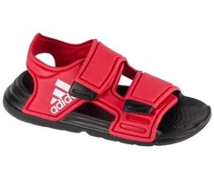 Adidas šlepetės