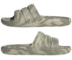 Adidas šlepetės