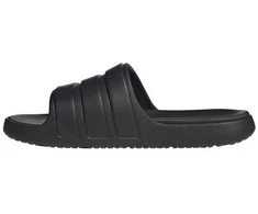 Adidas šlepetės