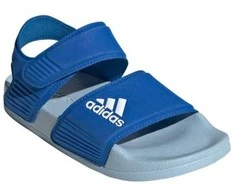 Adidas šlepetės
