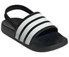 Adidas šlepetės