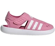 Adidas šlepetės