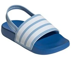 Adidas šlepetės
