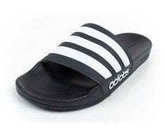 Adidas šlepetės