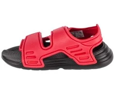 Adidas šlepetės