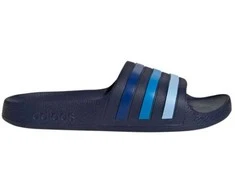 Adidas šlepetės