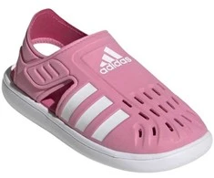 Adidas šlepetės