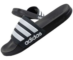 Adidas šlepetės