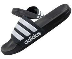 Adidas šlepetės