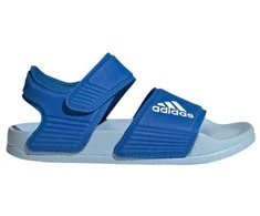Adidas šlepetės