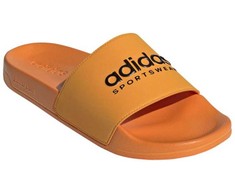 Adidas šlepetės