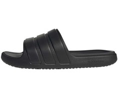 Adidas šlepetės