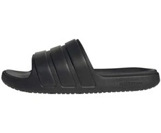 Adidas šlepetės