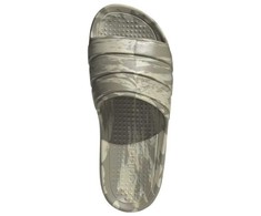 Adidas šlepetės