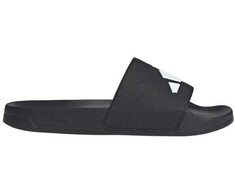 Adidas šlepetės