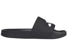 Adidas šlepetės