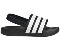 Adidas šlepetės