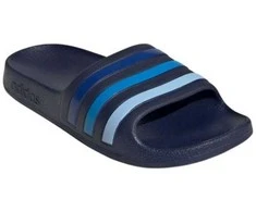 Adidas šlepetės