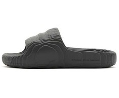 Adidas šlepetės