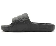 Adidas šlepetės