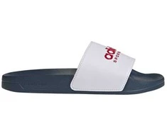 Adidas šlepetės