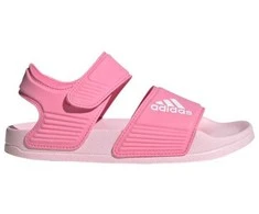 Adidas šlepetės