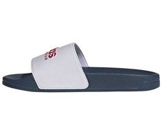 Adidas šlepetės