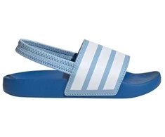 Adidas šlepetės