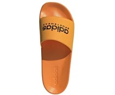 Adidas šlepetės