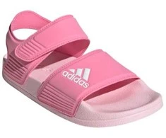 Adidas šlepetės