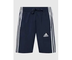 Adidas šortai