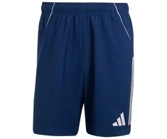 Adidas šortai