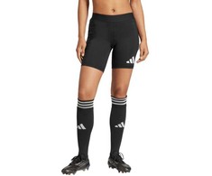 Adidas šortai