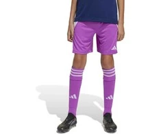 Adidas šortai