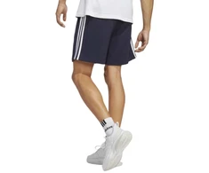 Adidas šortai