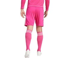 Adidas šortai